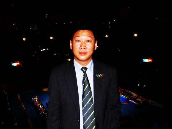 ڱ˻ֳ(46)