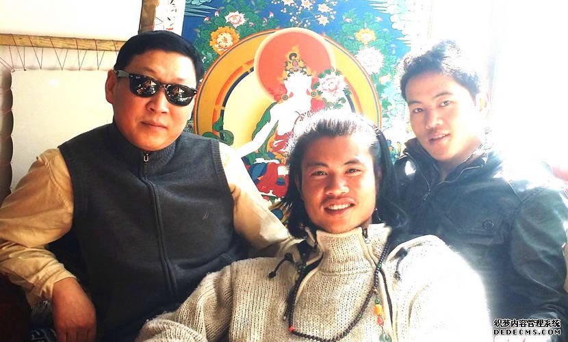 2014����֮��(2)