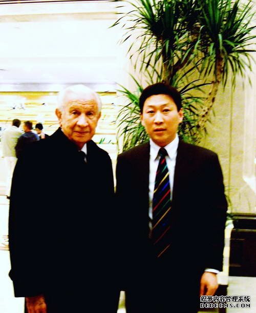 ,,,�廳,,,,�ж�,,,,,[1]