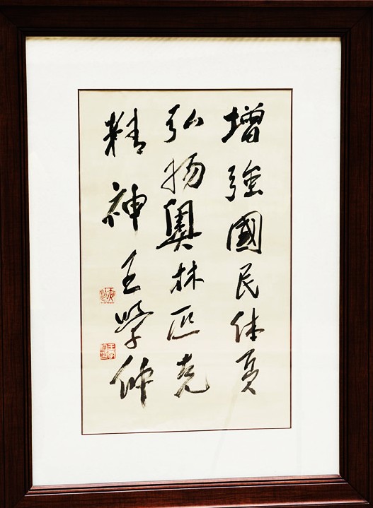 鷨ʦѧٽΪ֣1